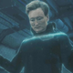 Imagen para el artículo titulado Los jugadores llevan meses meando en la puerta de la casa de Conan O'Brien en Death stranding